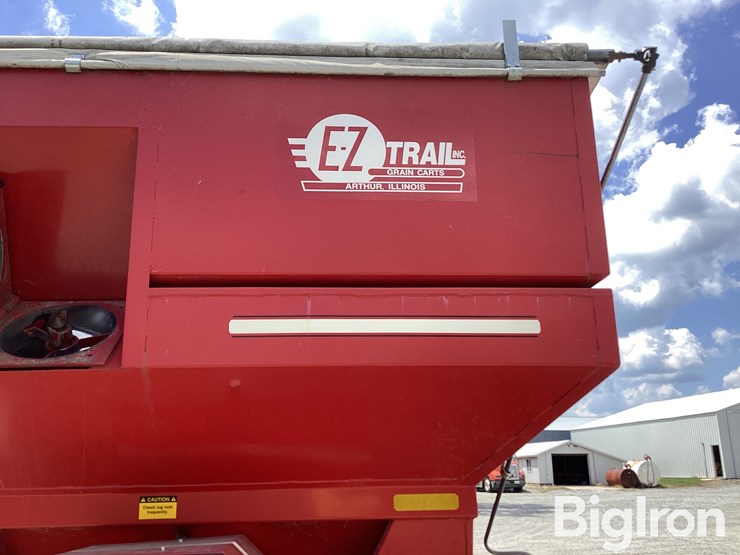 ez-trail-510-image-9