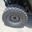 2025-kubota-rtv1100-image-42