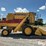 1991-new-holland-tr86-image-4