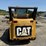2007-caterpillar-257b2-image-7