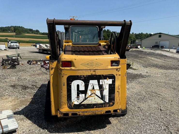 2007-caterpillar-257b2-image-7