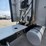 2018-kenworth-t680-image-94