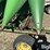 john-deere-893-image-12