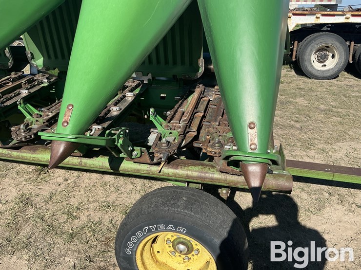 john-deere-893-image-12