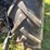 2021-new-holland-workmaster-65-image-61