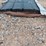 #l75-007-•-future-12'-galvalume-metal-sheets-image-7