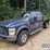 2008-ford-f350-image-1
