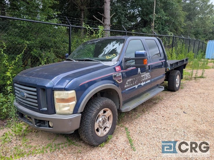 2008-ford-f350-image-1