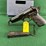 beretta-96-brigadier-40-s&w-pistol-image-2