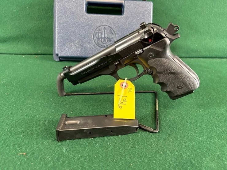 beretta-96-brigadier-40-s&w-pistol-image-2