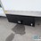 2013-ford-f550-image-21