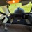 2015-jeep-wrangler-image-49