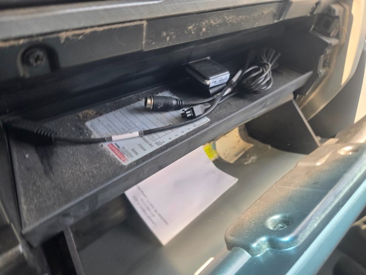 2019-kenworth-t680-image-49