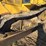 2002-caterpillar-d6r-image-55