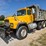 2002-mack-rd688s-image-3