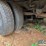 2019-ford-f450-image-12