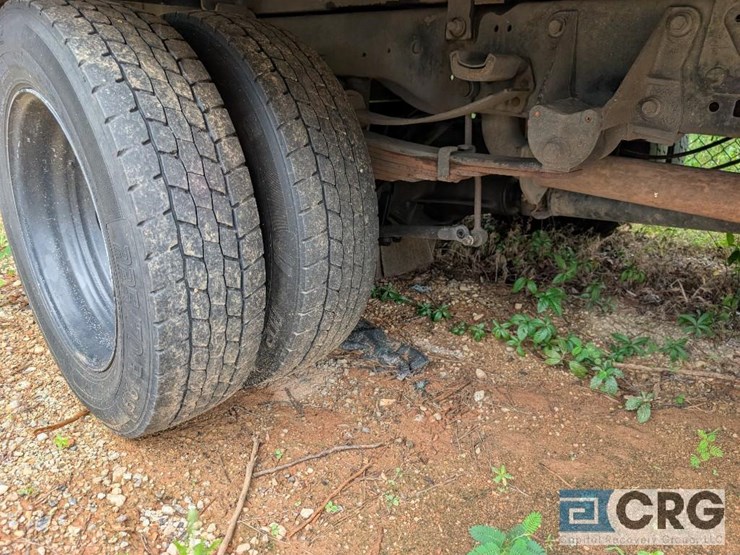 2019-ford-f450-image-12