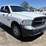 2017-dodge-1500-image-2
