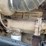 #24861-•-1988-freightliner-flc-dump-truck-image-47
