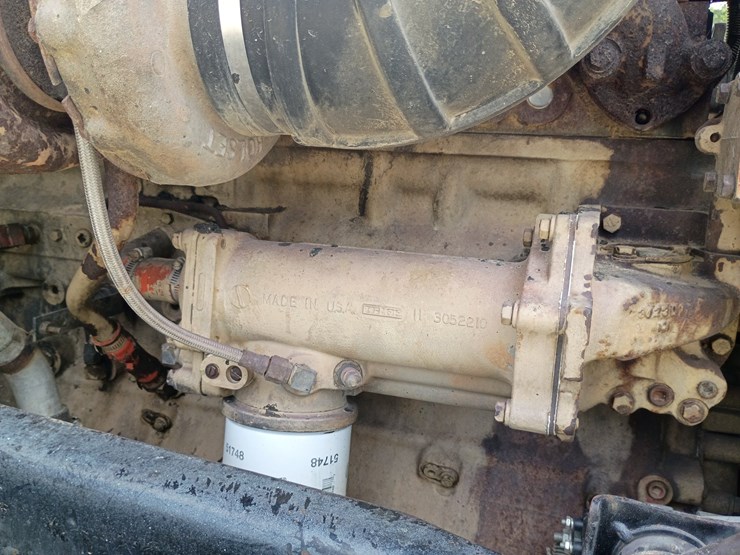 #24861-•-1988-freightliner-flc-dump-truck-image-47