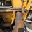 ford-555b-image-39