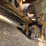 2015-caterpillar-521b-image-59
