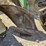 john-deere-three-point-two-bottom-plow-image-7