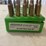 14-rounds-22-250-ammo-&-redding-die-image-2