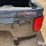 2019-chevrolet-2500-image-9