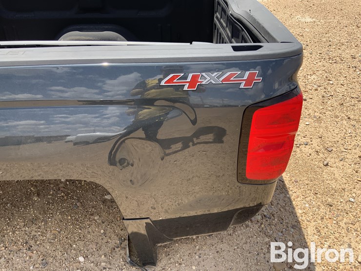 2019-chevrolet-2500-image-9