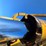 2002-caterpillar-d6r-image-93
