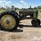1949-john-deere-b-image-4