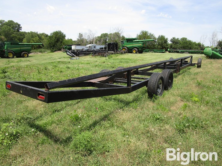 shop-built-trailer-image-6