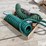 abs-cable-image-3