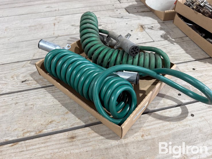 abs-cable-image-3