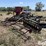 john-deere-bwa-image-5