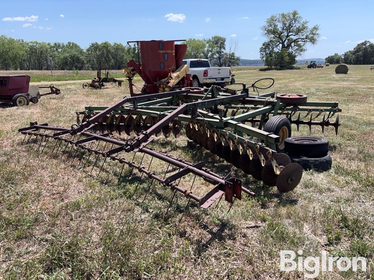 john-deere-bwa-image-5