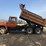 1996-ford-lt9000-image-2
