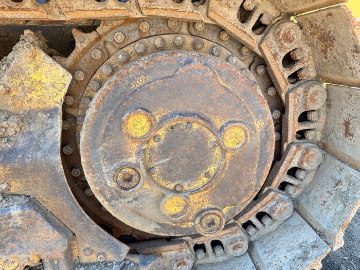 1994-caterpillar-953b-image-50