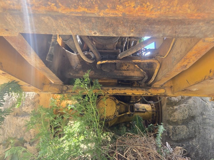 1980-caterpillar-988b-image-68