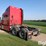 2013-peterbilt-587-image-16