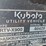 2018-kubota-rtv-x900-image-26