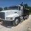 1994-mack-ch613-image-2