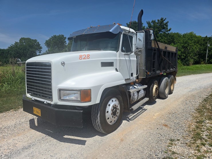 1994-mack-ch613-image-2