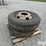 bridgestone-295/75r22.5-tires-&-rims-image-2