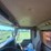2002-kenworth-w900-image-45