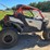 #24985-•-2021-can-am-1000-side-by-side-image-10