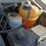 2005-ford-e450-image-20