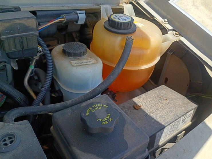 2005-ford-e450-image-20