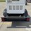 2002-massey-ferguson-730-image-12
